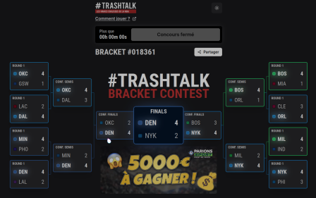 bracket_nba_playoffs_2024_TRASHTALK