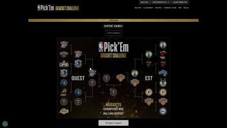 bracket_nba_playoffs_2024_,NBA